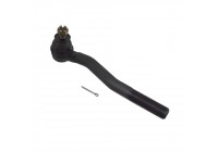 Tie Rod End ADA108710 Blue Print