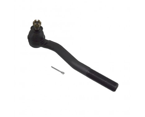 Tie Rod End ADA108710 Blue Print