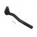 Tie Rod End ADA108710 Blue Print