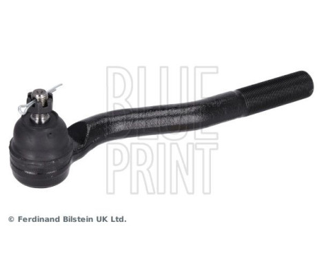 Tie Rod End ADA108710 Blue Print, Image 2