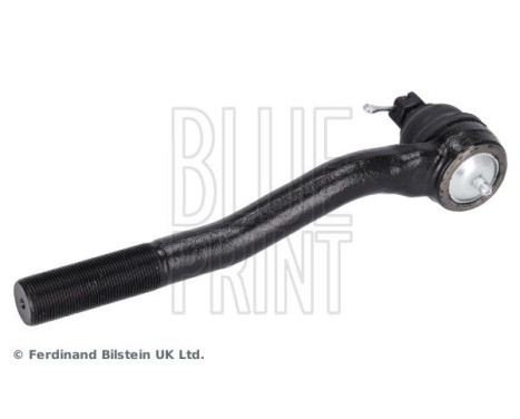 Tie Rod End ADA108710 Blue Print, Image 3
