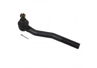 Tie Rod End ADA108711 Blue Print