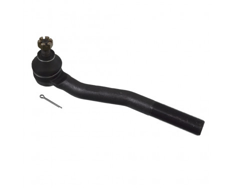 Tie Rod End ADA108711 Blue Print