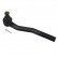Tie Rod End ADA108711 Blue Print