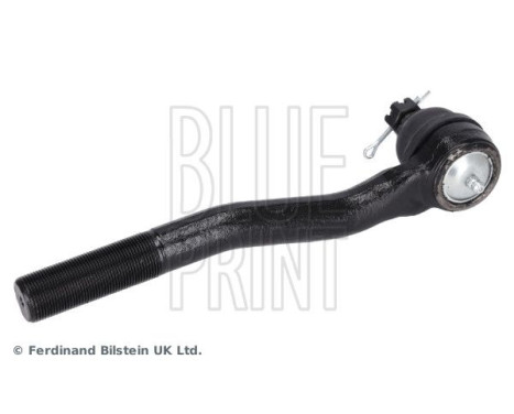 Tie Rod End ADA108711 Blue Print, Image 3