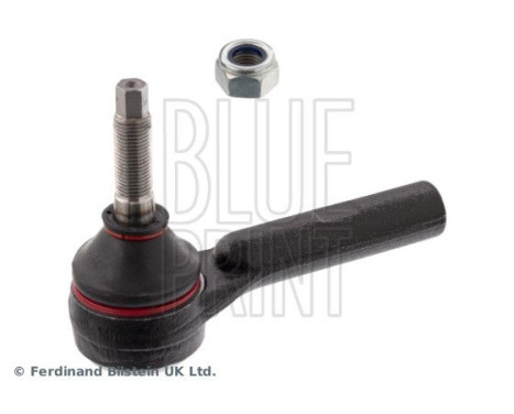 Tie Rod End ADA108712 Blue Print, Image 2