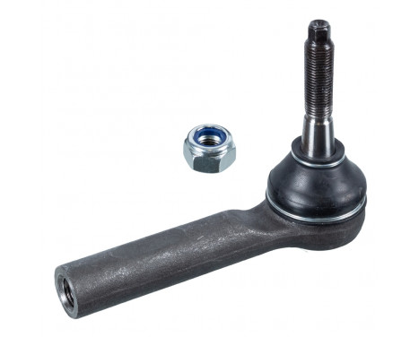 Tie Rod End ADA108713 Blue Print