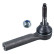 Tie Rod End ADA108713 Blue Print