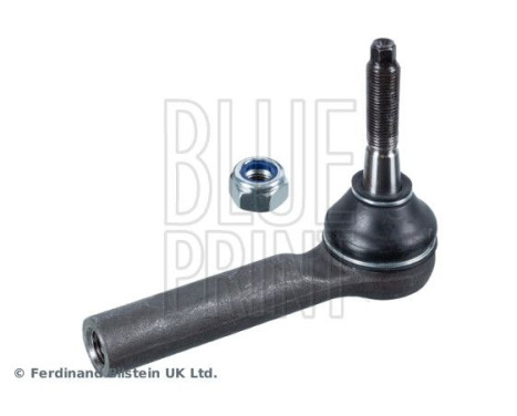 Tie Rod End ADA108713 Blue Print, Image 2
