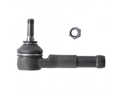 Tie Rod End ADA108714 Blue Print