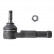 Tie Rod End ADA108714 Blue Print