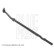 Tie Rod End ADA108720 Blue Print, Thumbnail 4