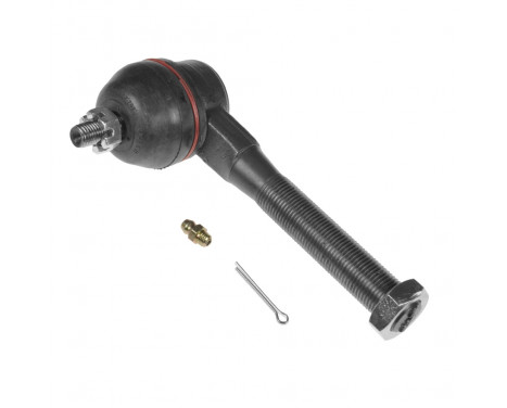Tie Rod End ADA108723 Blue Print