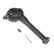 Tie Rod End ADA108723 Blue Print