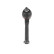 Tie Rod End ADA108723 Blue Print, Thumbnail 2