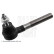 Tie Rod End ADA108723 Blue Print, Thumbnail 3