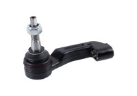 Tie Rod End ADA108725 Blue Print