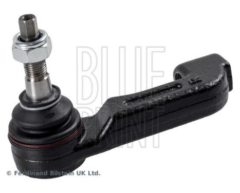 Tie Rod End ADA108726 Blue Print, Image 2