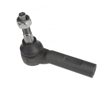 Tie Rod End ADA108728 Blue Print