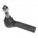 Tie Rod End ADA108728 Blue Print