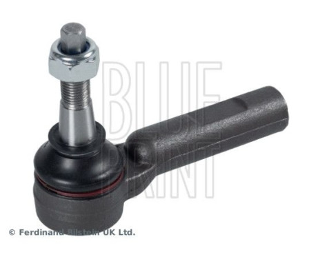 Tie Rod End ADA108728 Blue Print, Image 2