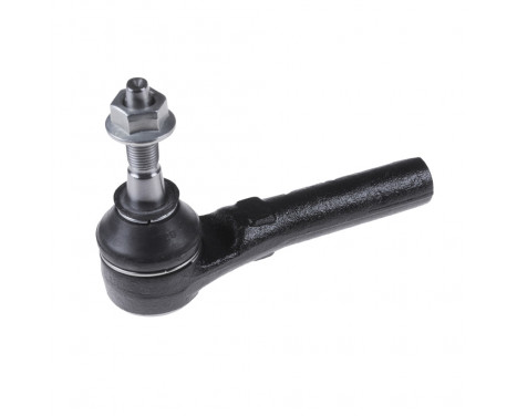 Tie Rod End ADA108729 Blue Print