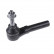 Tie Rod End ADA108729 Blue Print