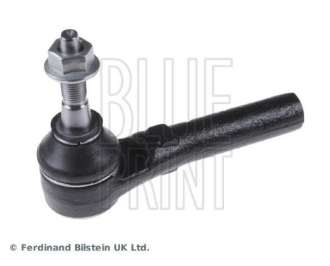 Tie Rod End ADA108729 Blue Print, Image 3