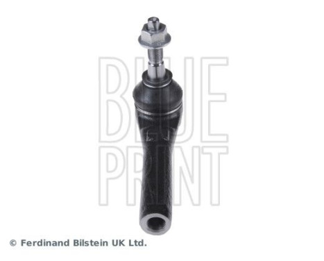 Tie Rod End ADA108729 Blue Print, Image 4