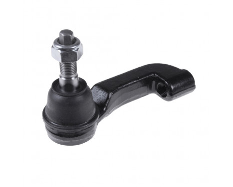 Tie Rod End ADA108730 Blue Print