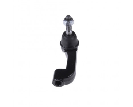 Tie Rod End ADA108730 Blue Print, Image 2
