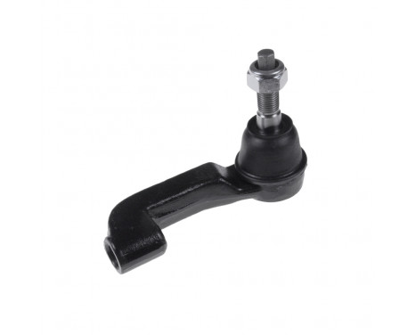 Tie Rod End ADA108731 Blue Print