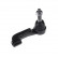 Tie Rod End ADA108731 Blue Print