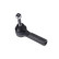 Tie Rod End ADA108732 Blue Print