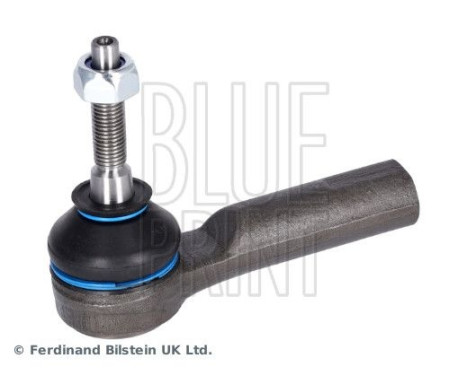 Tie Rod End ADA108732 Blue Print, Image 2