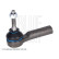 Tie Rod End ADA108732 Blue Print, Thumbnail 2