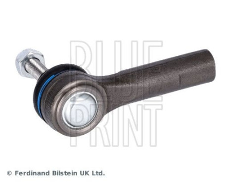 Tie Rod End ADA108732 Blue Print, Image 3