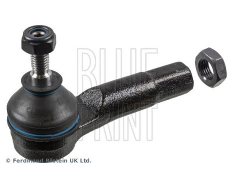 Tie Rod End ADA108732 Blue Print, Image 2