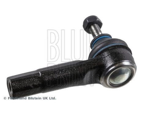 Tie Rod End ADA108732 Blue Print, Image 3