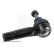 Tie Rod End ADA108732 Blue Print, Thumbnail 3