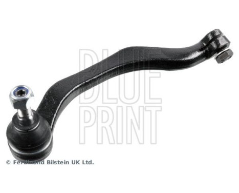 Tie Rod End ADB118701 Blue Print, Image 3