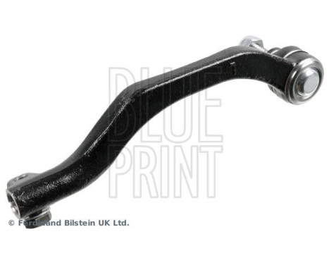 Tie Rod End ADB118701 Blue Print, Image 4