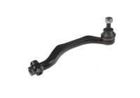 Tie Rod End ADB118702 Blue Print