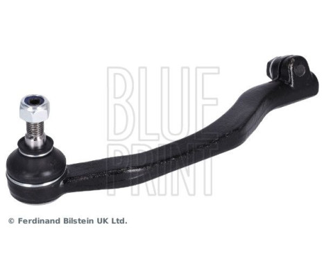Tie Rod End ADB118702 Blue Print, Image 3