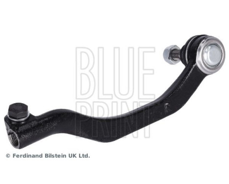 Tie Rod End ADB118702 Blue Print, Image 4