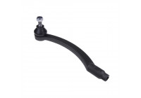Tie Rod End ADB118703 Blue Print