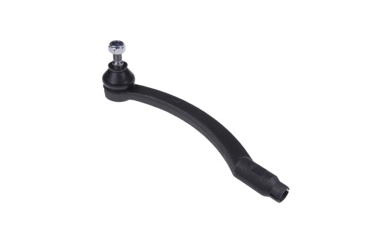 Tie Rod End ADB118703 Blue Print