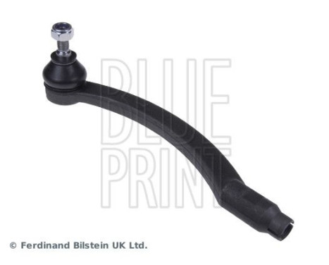 Tie Rod End ADB118703 Blue Print, Image 3