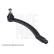 Tie Rod End ADB118703 Blue Print, Thumbnail 3