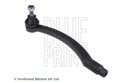 Tie Rod End ADB118703 Blue Print, Image 3